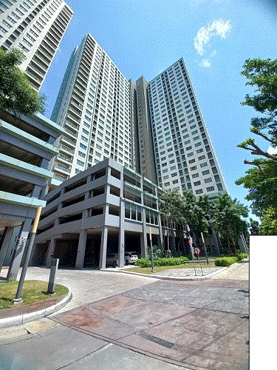 Real Estate from Banks _photo
