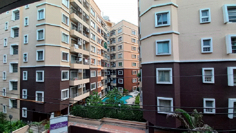 Real Estate from Banks _photo