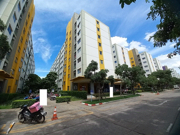 Real Estate from Banks _photo