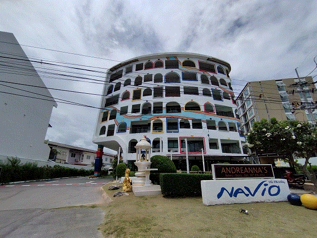 Real Estate from Banks _photo