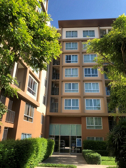 Real Estate from Banks _photo