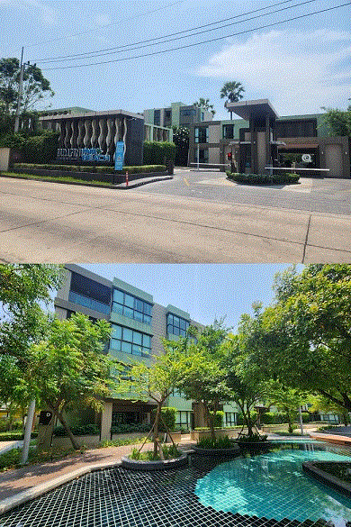 Real Estate from Banks _photo