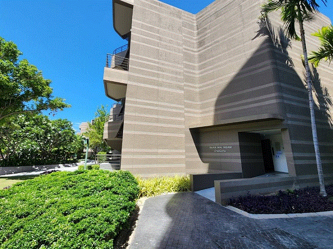 Real Estate from Banks _photo