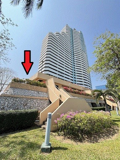 Real Estate from Banks _photo