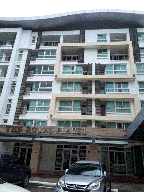 Real Estate from Banks _photo