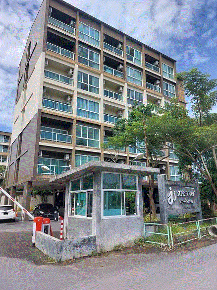 Real Estate from Banks _photo