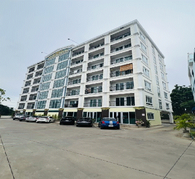 Real Estate from Banks _photo