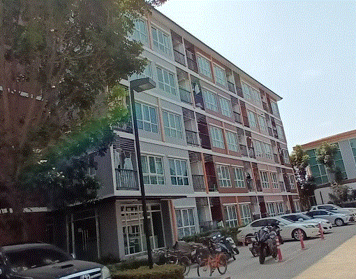 Real Estate from Banks _photo