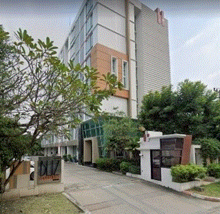 Real Estate from Banks _photo