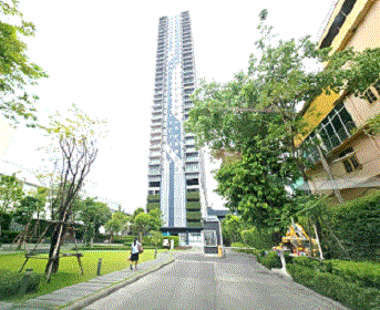 Real Estate from Banks _photo