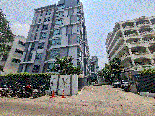Real Estate from Banks _photo