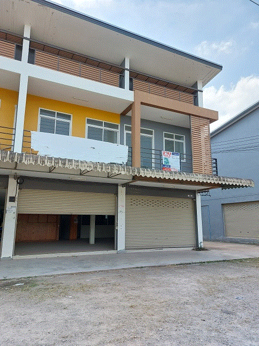 Residential apartment _photo