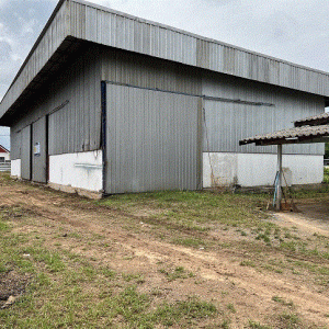 Real Estate from Banks _photo