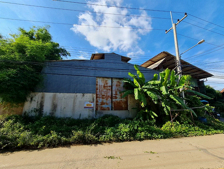 Real Estate from Banks _photo