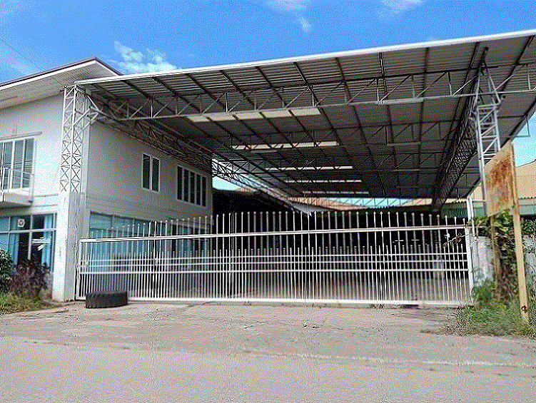 Real Estate from Banks _photo