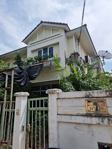 Residential apartment _photo