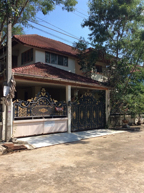 Residential apartment _photo