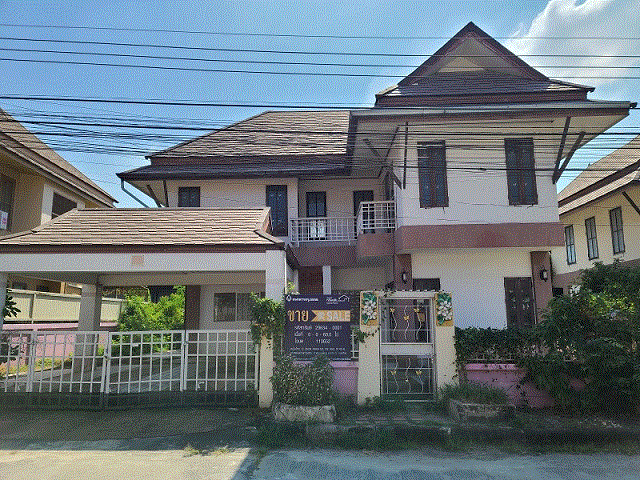 Residential apartment _photo