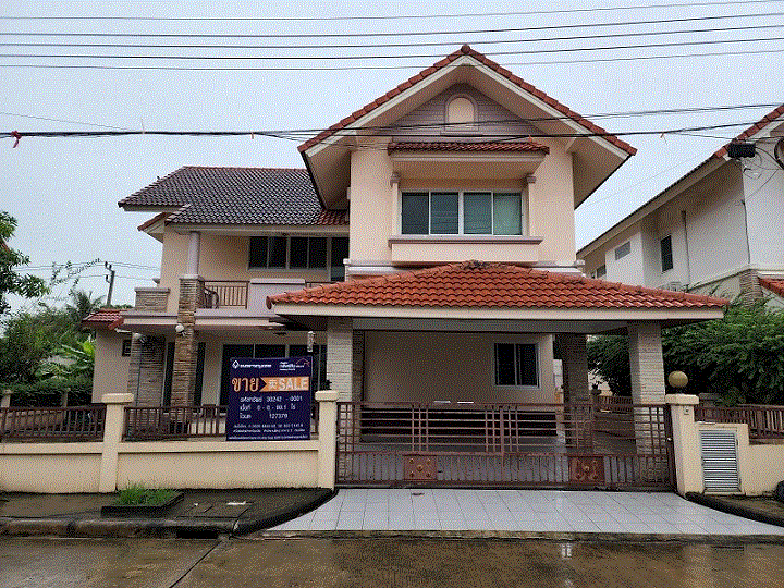 Residential apartment _photo