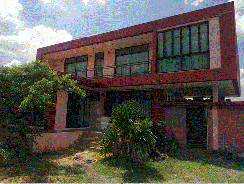 Residential apartment _photo