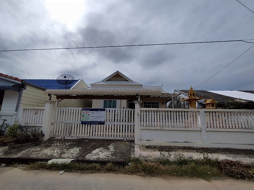 Real Estate from Banks _photo