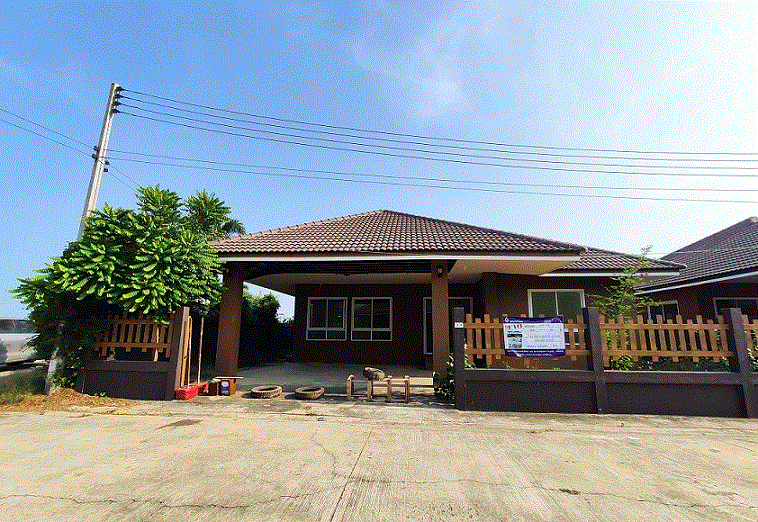 Real Estate from Banks _photo