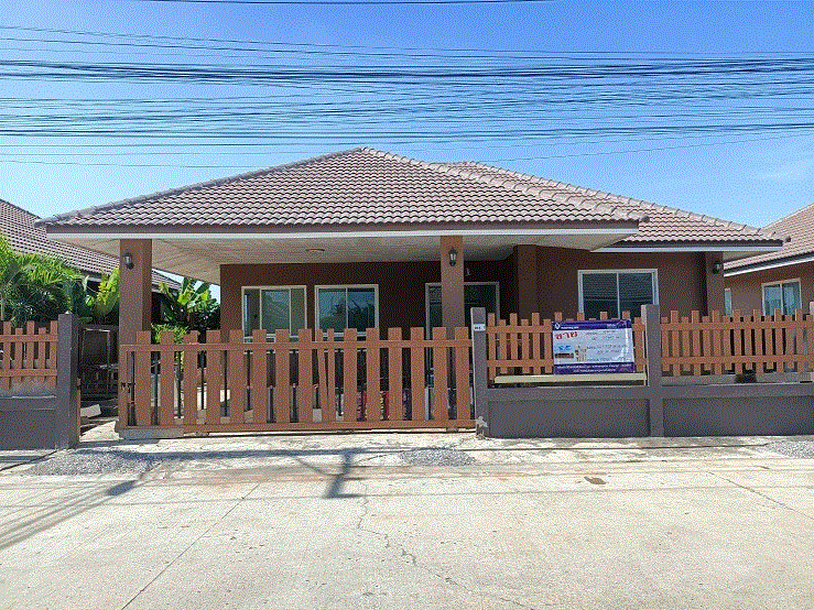 Real Estate from Banks _photo
