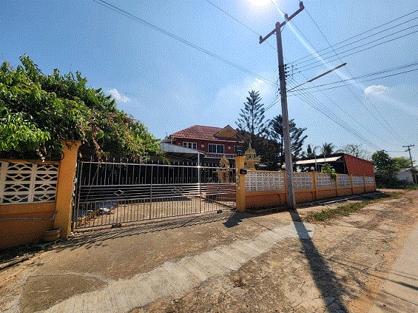 Real Estate from Banks _photo