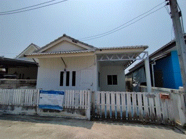 Real Estate from Banks _photo