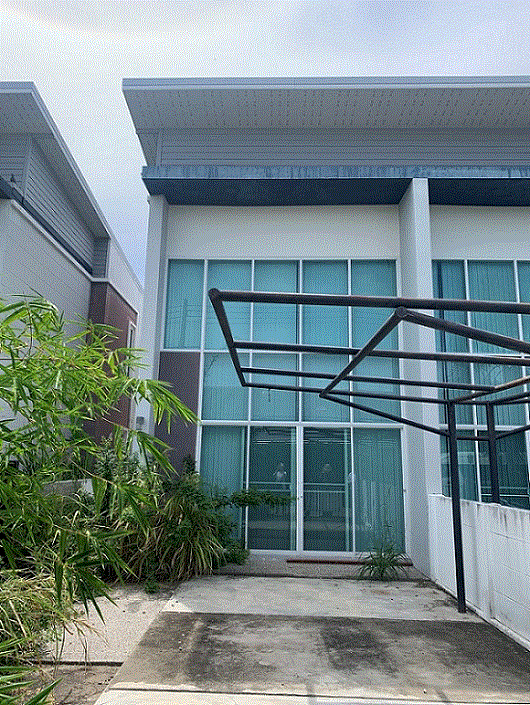 Real Estate from Banks _photo