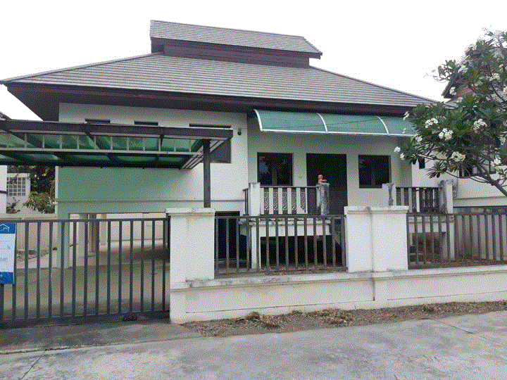 Real Estate from Banks _photo