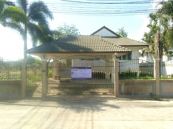 Real Estate from Banks _photo