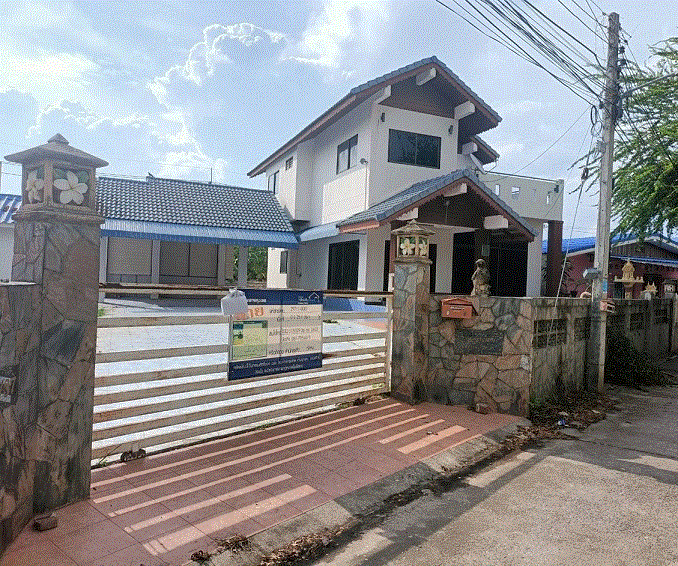 Real Estate from Banks _photo