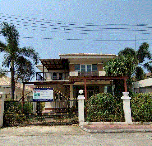 Real Estate from Banks _photo