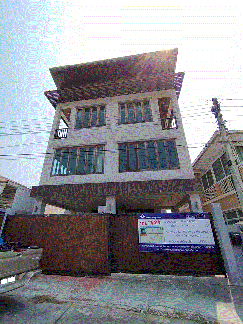 Real Estate from Banks _photo