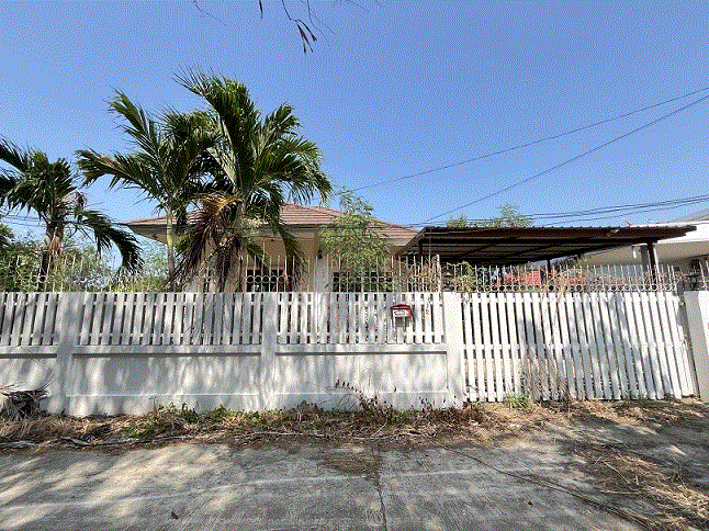 Real Estate from Banks _photo