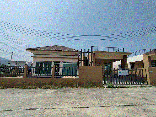 Real Estate from Banks _photo