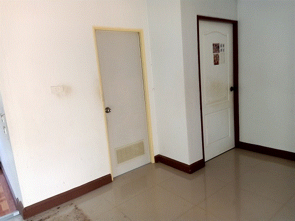 Real Estate from Banks _photo
