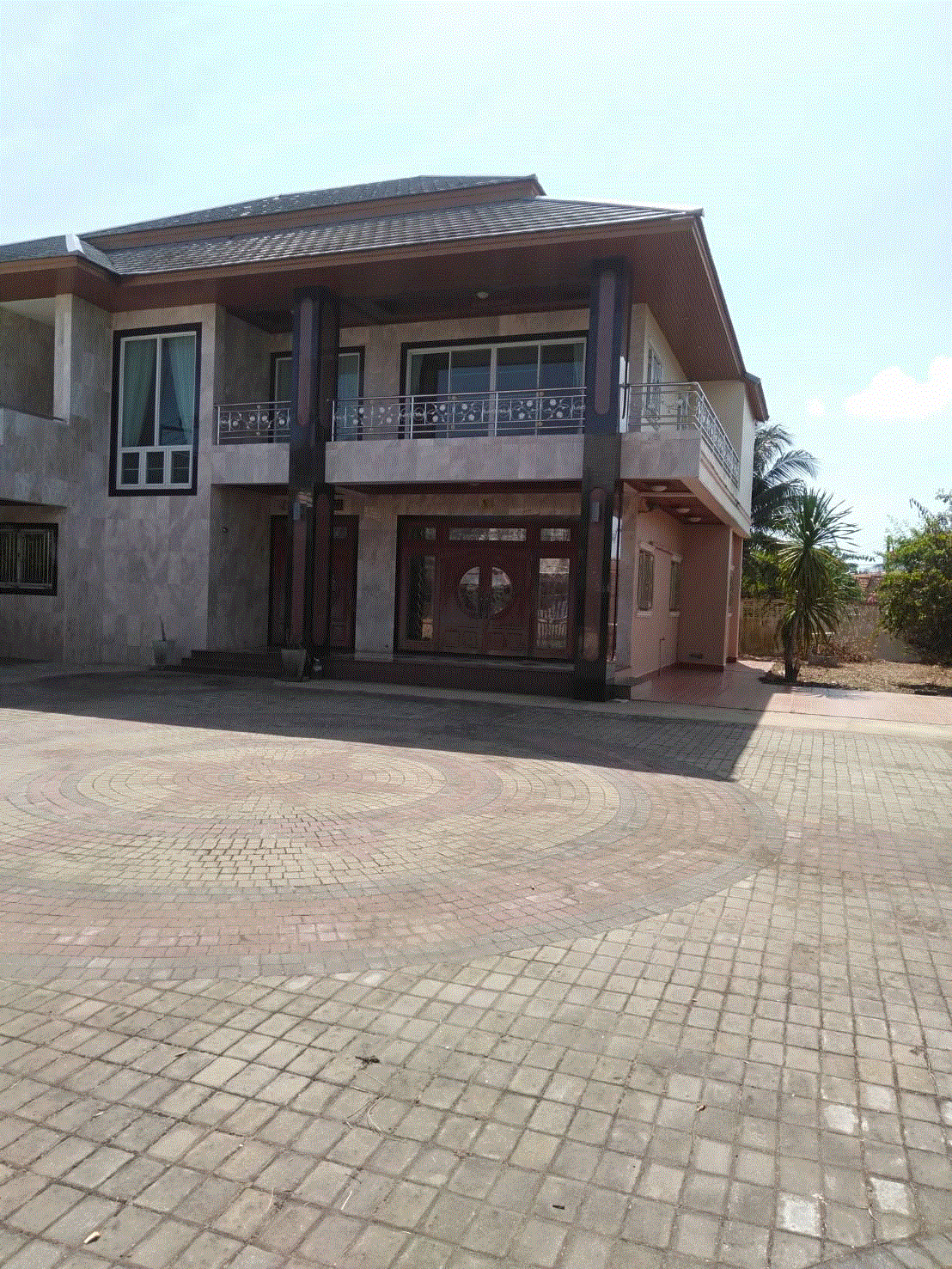 Real Estate from Banks _photo