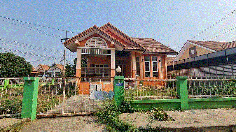 Real Estate from Banks _photo