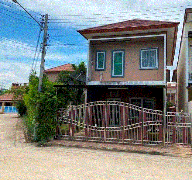 Real Estate from Banks _photo