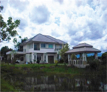 Real Estate from Banks _photo