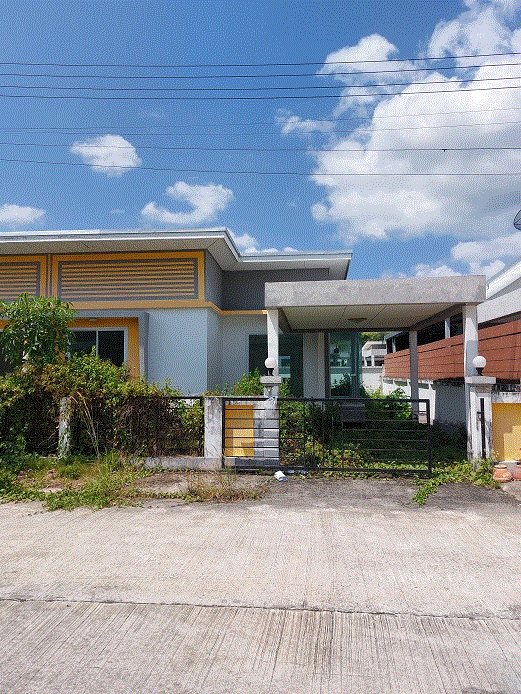 Real Estate from Banks _photo