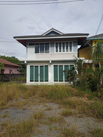 Real Estate from Banks _photo