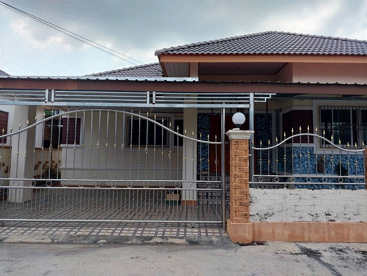 Real Estate from Banks _photo