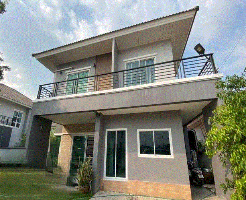 Real Estate from Banks _photo