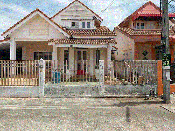 Real Estate from Banks _photo