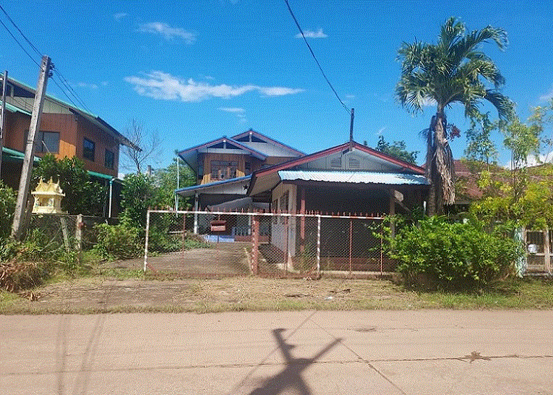 Real Estate from Banks _photo