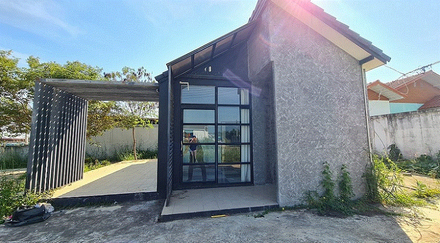 Real Estate from Banks _photo