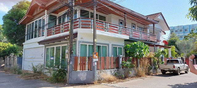 Real Estate from Banks _photo